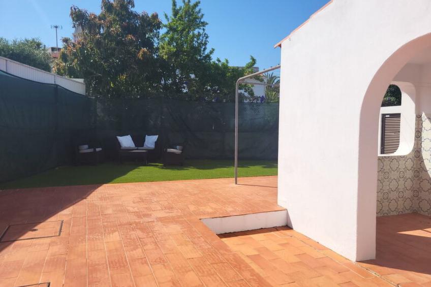 V2 Sesmarias - 2 Bedroom Villa w Private Pool In Carvoeiro - foto 3