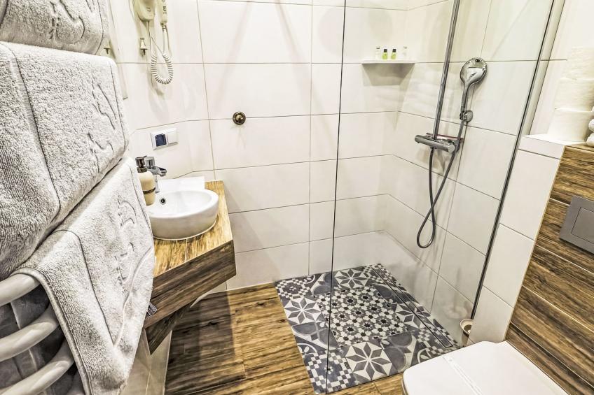 Apartament nr 32 - foto 21