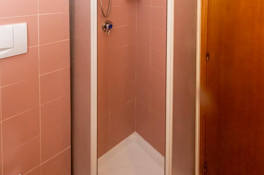 Garda Village COMFORT - foto 8