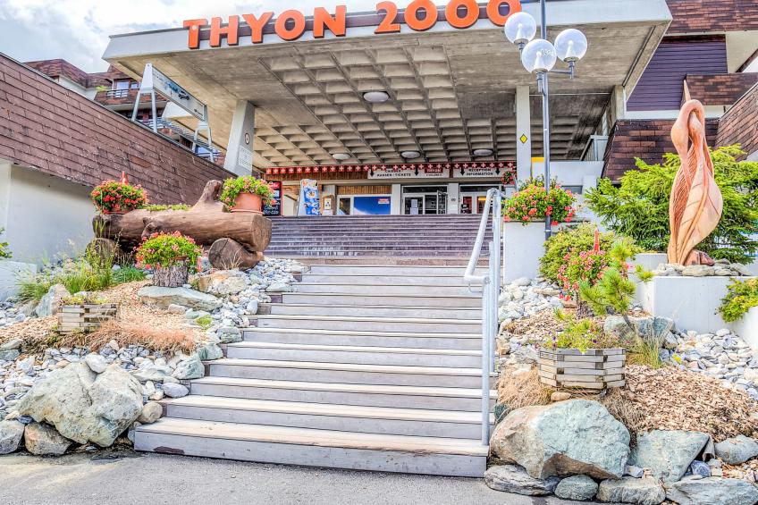 Dixence 212 - foto 12