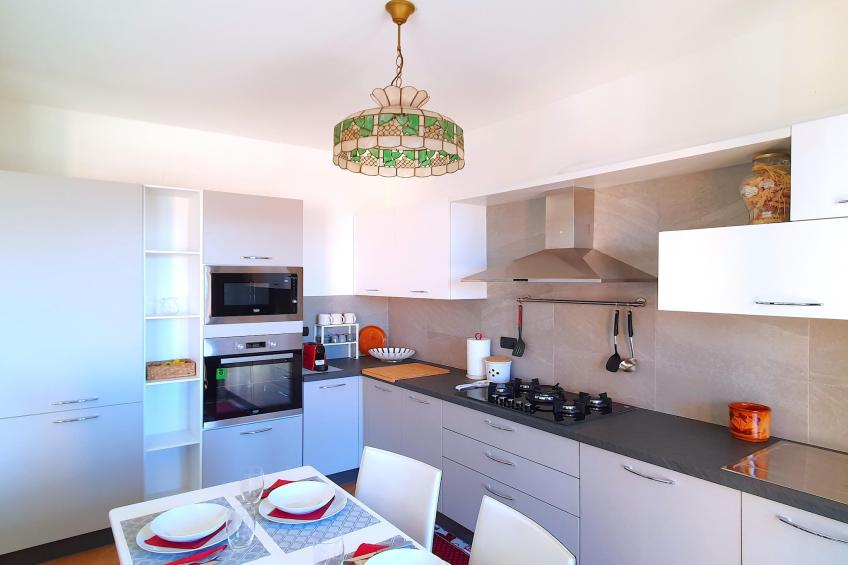 LUN - Casa Luna - foto 16