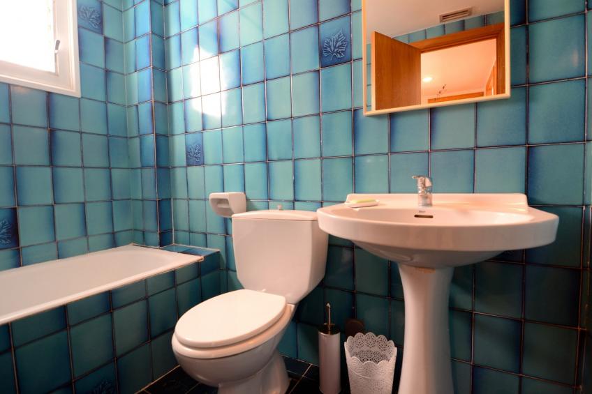APARTAMENT ALBATROS 2 3-1 - foto 19