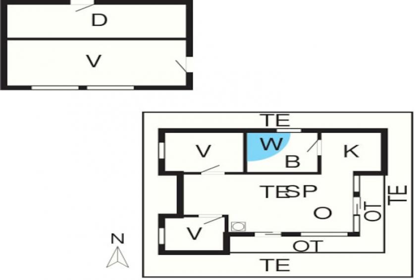 BF-VJJ88 - foto 21