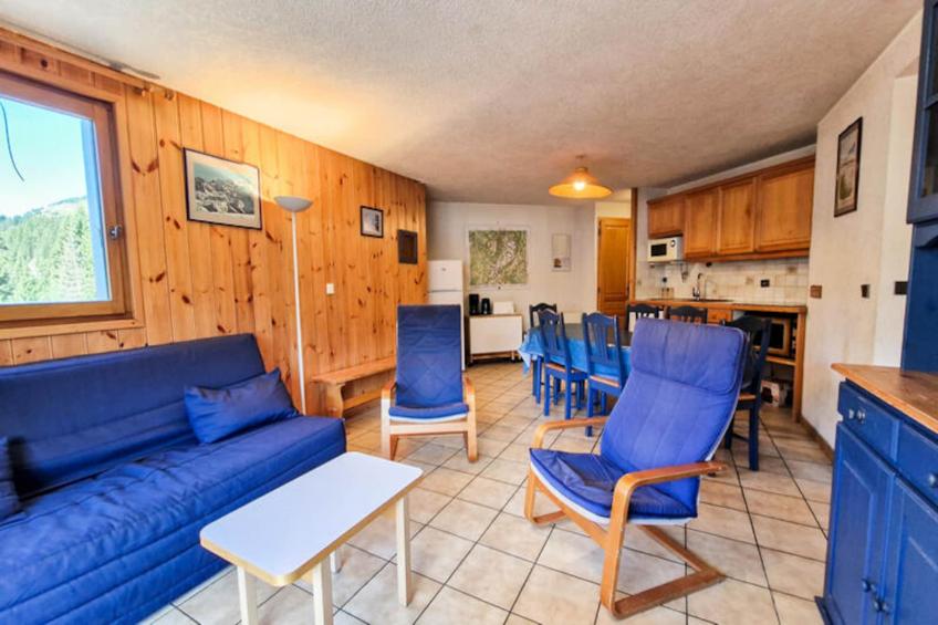 Résidence Arche - foto 6