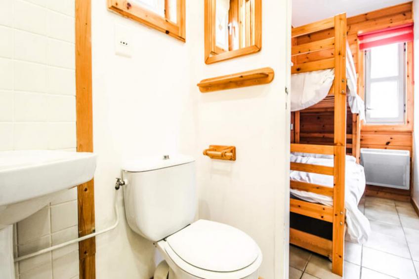 Chalets à Flaine - foto 13