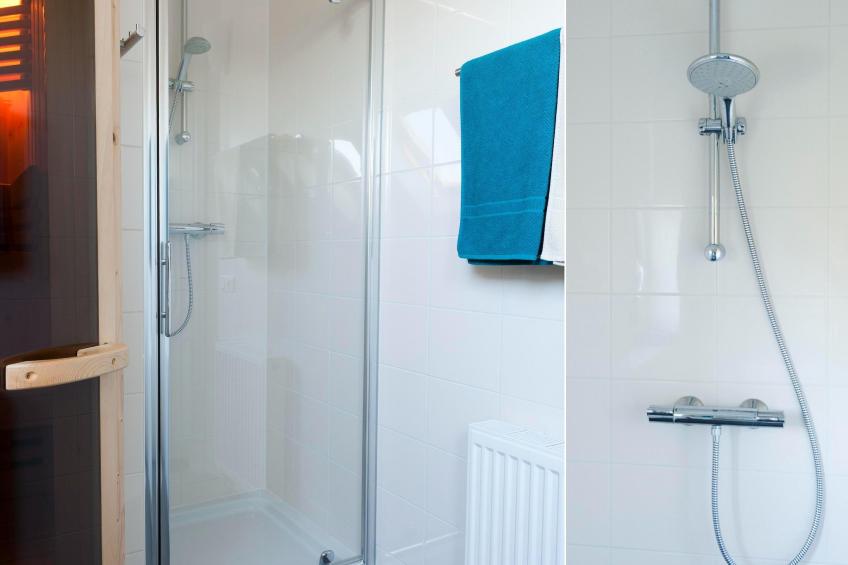 8 pers. Heerd Wellness de luxe - foto 24