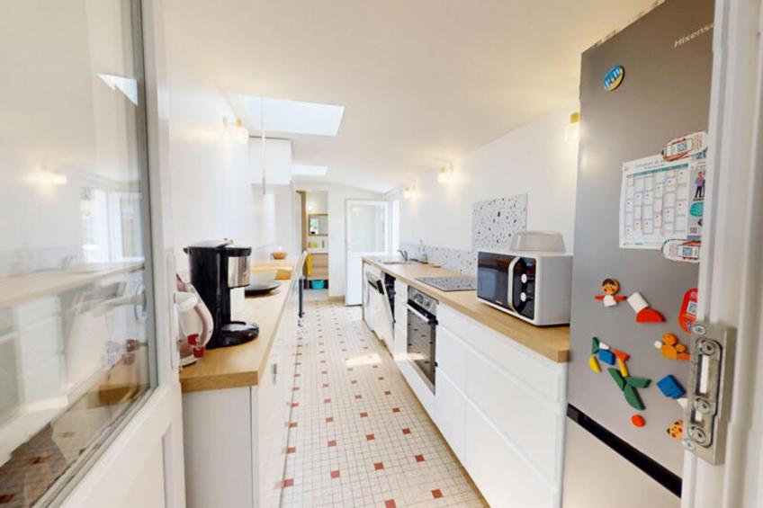 Maison à Bretignolles-sur-Mer - foto 11