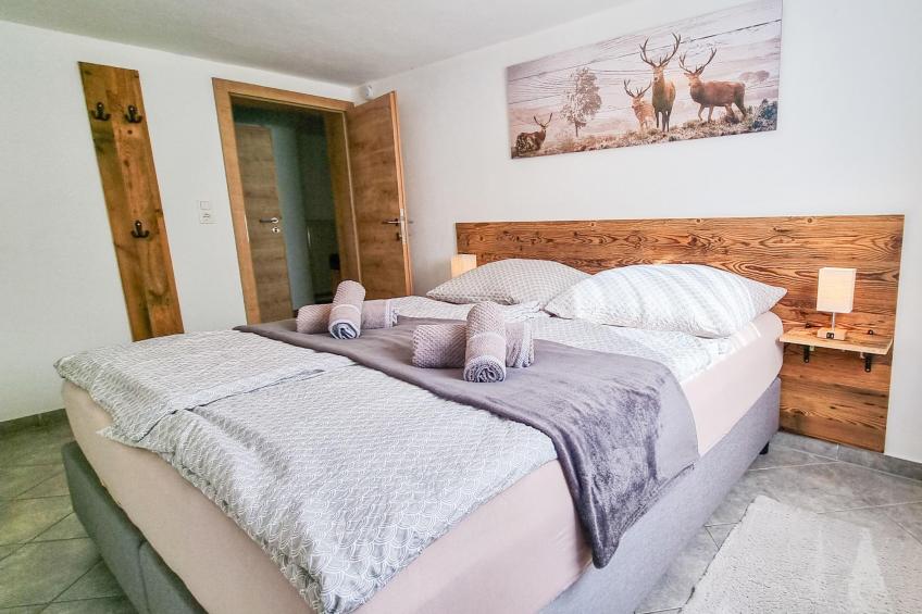 Am Inn Fluss - foto 5