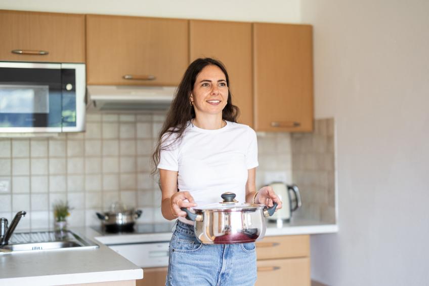 Residence Egger (VID102) - foto 52