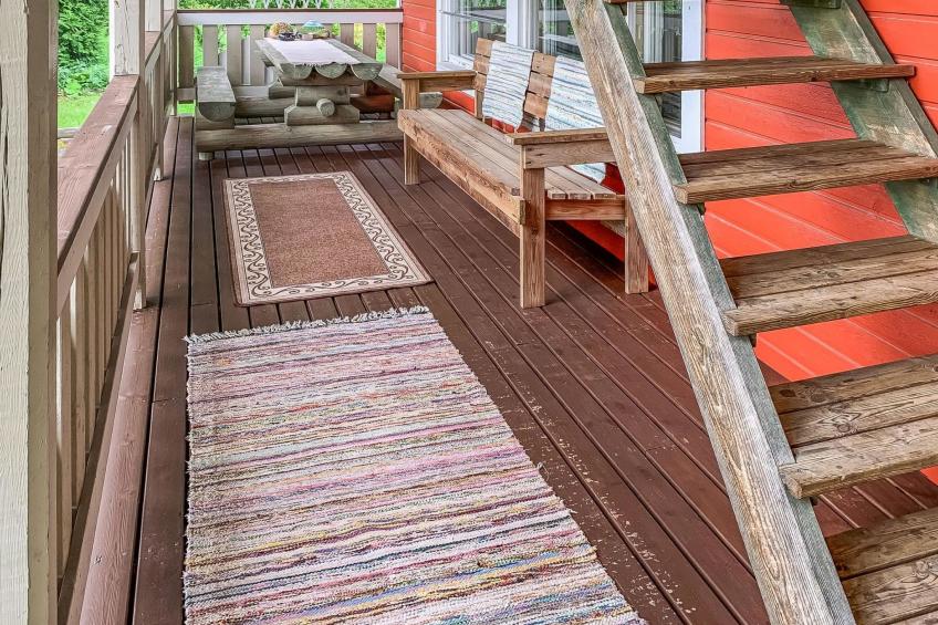 Majavanpesä - foto 10