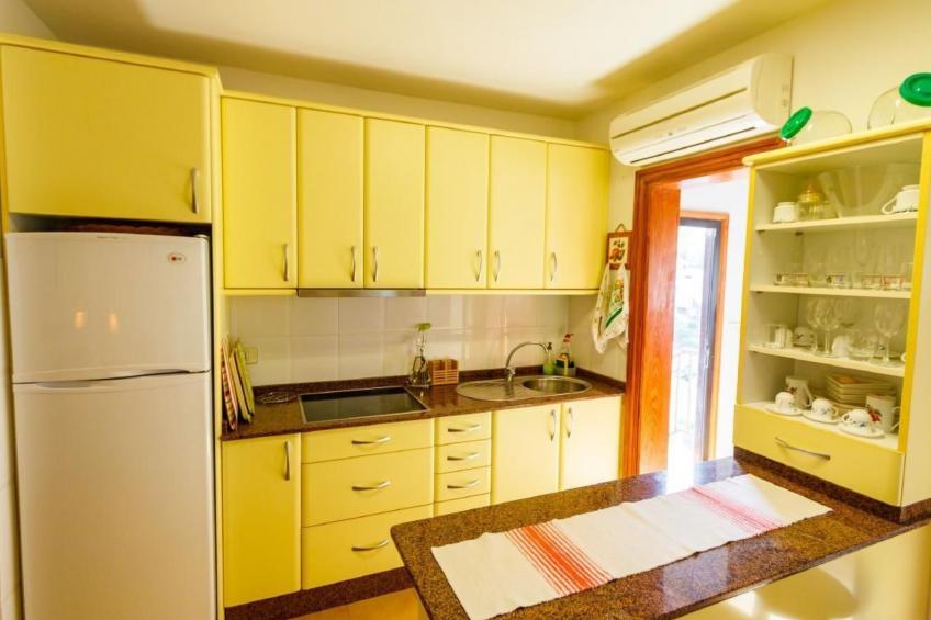 Mirador de la Suerte - foto 24