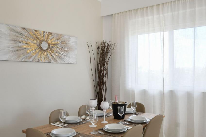 Piccolo Paraadiso Villa B - foto 7