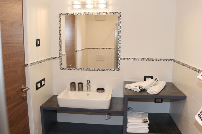 Wohnung "Ciasa Linda App. 1" - foto 31