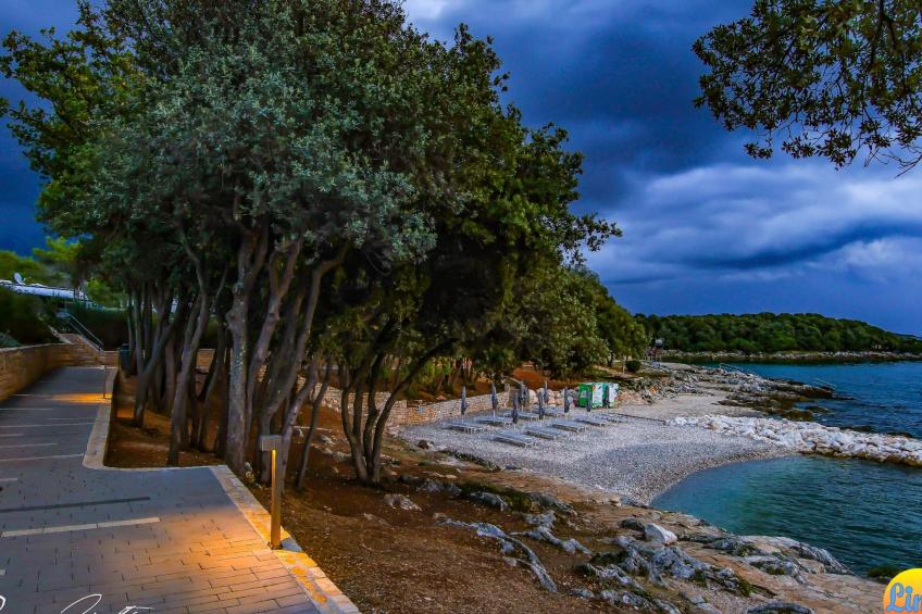 Superior Appartament - foto 44