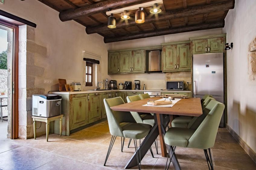 mit Bergblick - foto 8