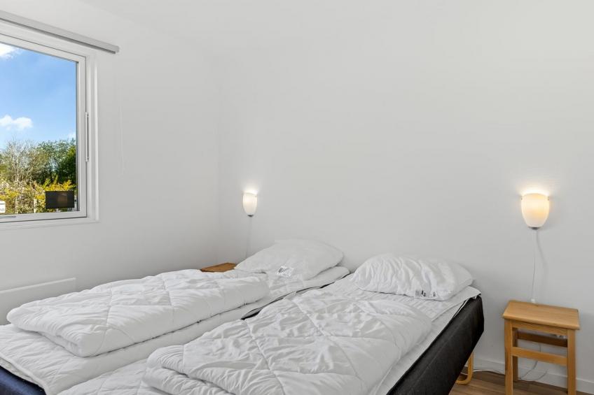 "Ørn" - 5m from the sea - foto 22