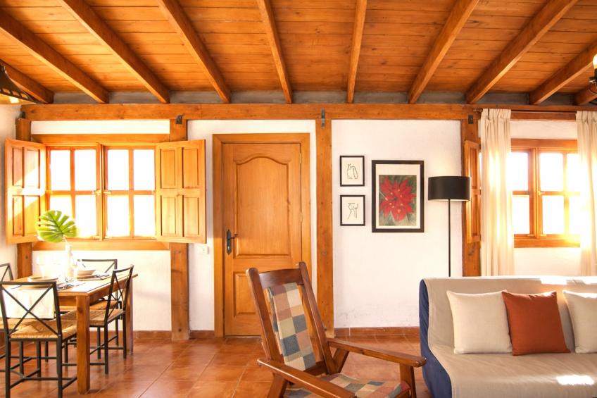 Casa Samuel - foto 6