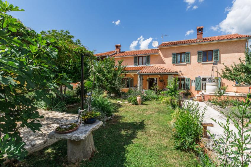 Villa Loreta - foto 19