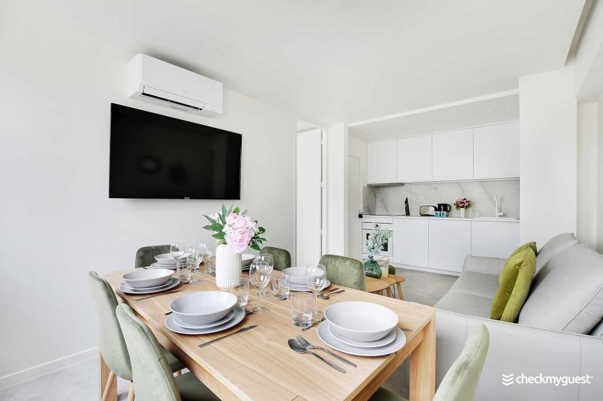 FDLZ-25-PONTHIEU-1 - foto 9