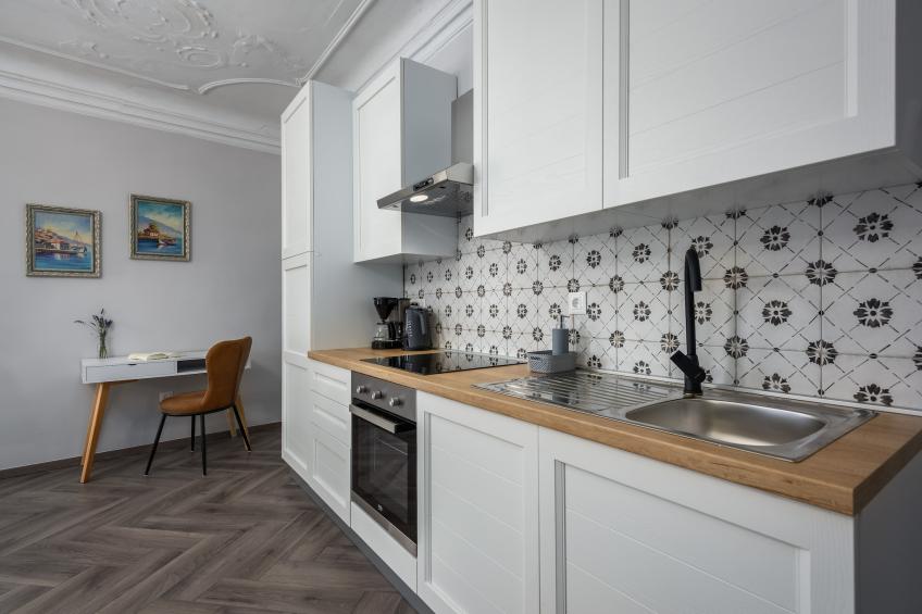 Premium Apartment Daka - foto 9