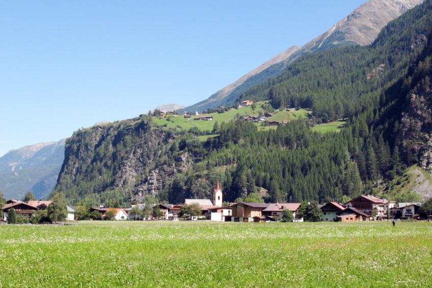 Apart Diamant - foto 18