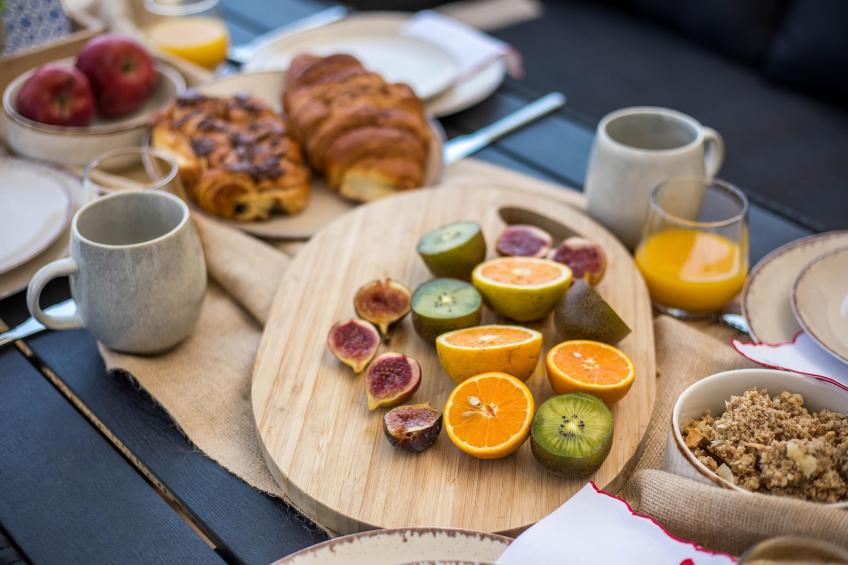 EMARMENE AGROTOURISTIC - foto 15