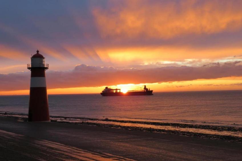 Zuidstraat 103 - foto 23