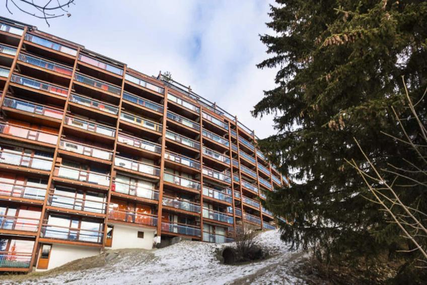 Résidence Nova 3 - foto 13