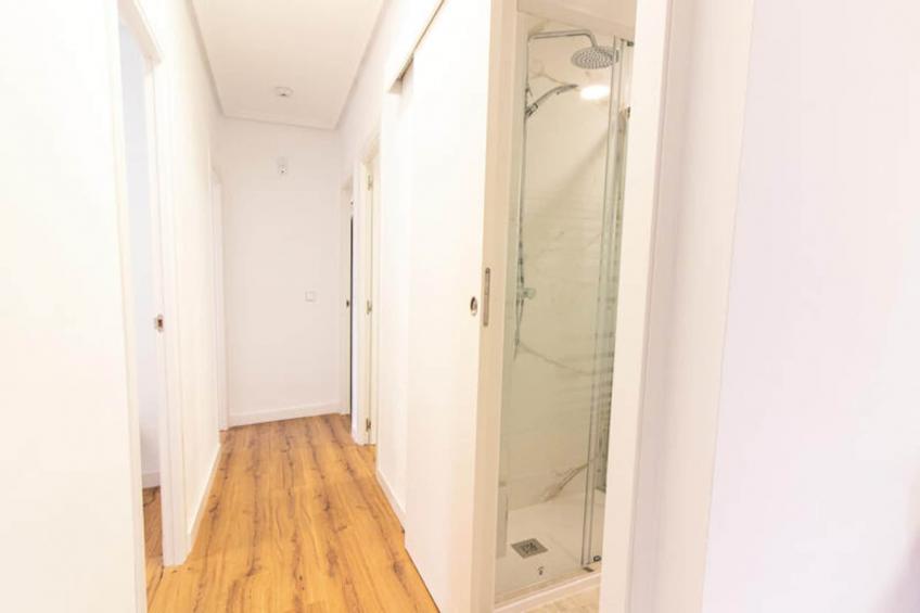 Appartements à Puerto de Sagunto - foto 4