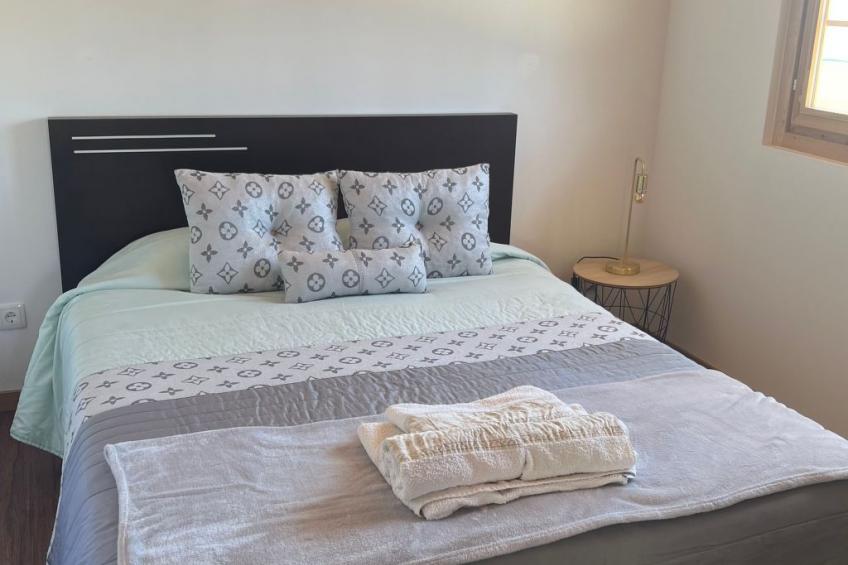 Kleines Paradies bei Portugiesisch Venedig 2 - foto 4