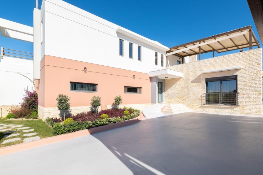 Elias Rest - foto 37