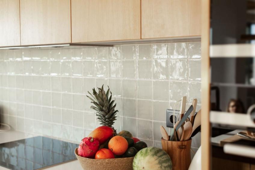 Villa Beatriz Meerblick - foto 17