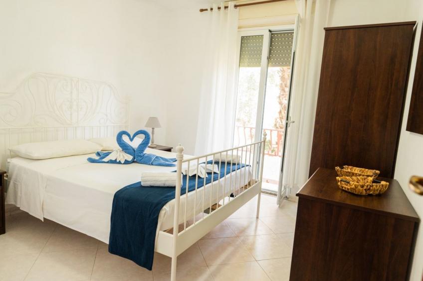 Haus in Santa Maria Del Focallo mit Privatparkplatz - foto 50