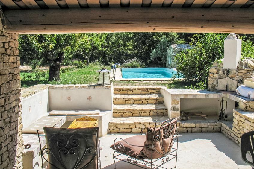 Le Bois d'Amour - foto 5