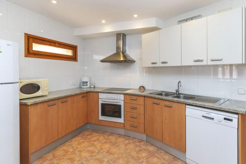 Ses Falguerines - foto 6