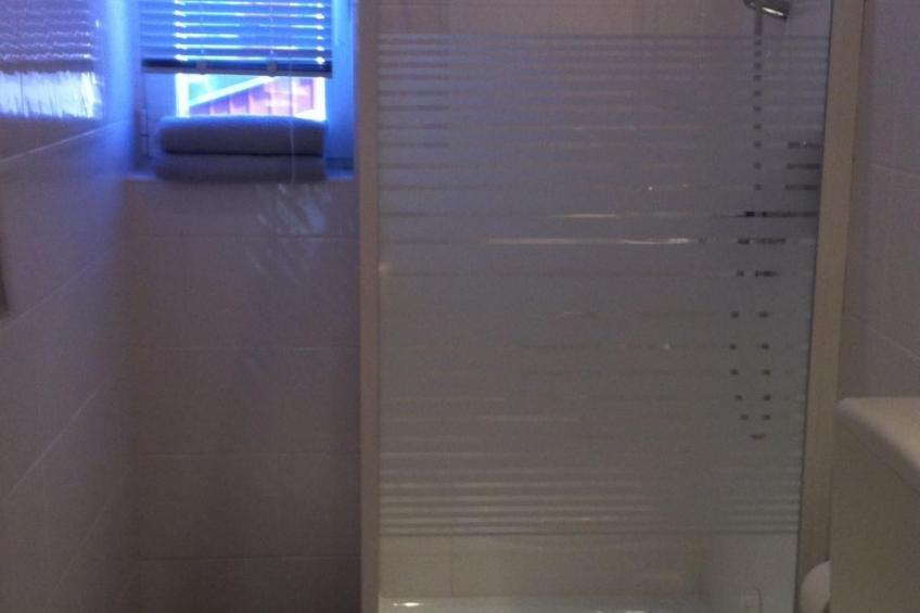 Gemütliche Ferienwohnung nahe Zadar - foto 25