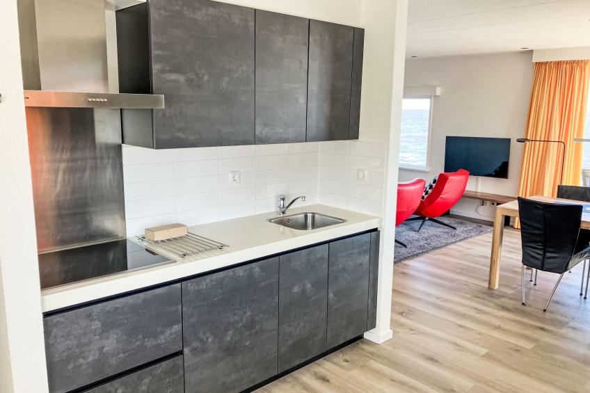 Lauwersmeer (LWM123) - foto 13