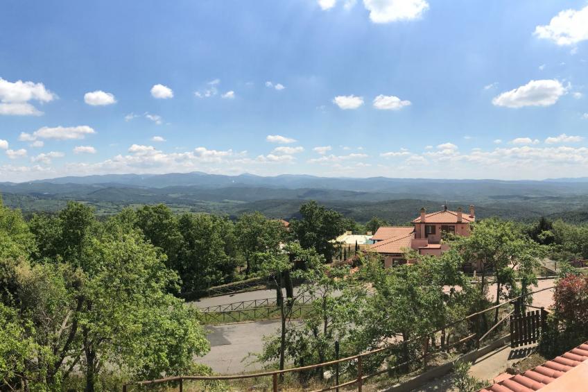 Wohnung 'Eichhörnchen' mit Schwimmbad - foto 27