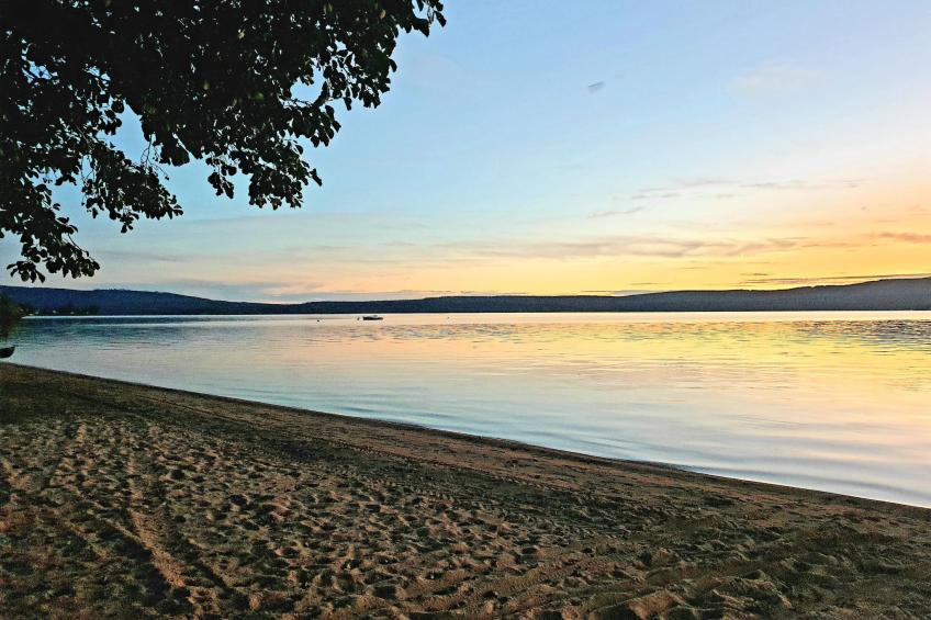 Haus Laura, Radslav - foto 35