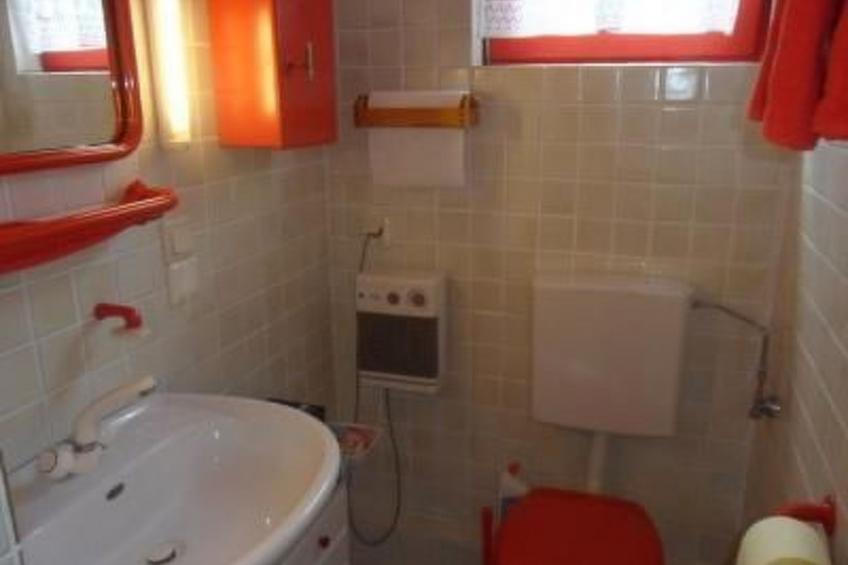 in Kuhklingen mit Großer Terrasse - foto 16