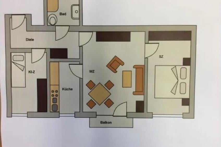 Hafenzauber - foto 12