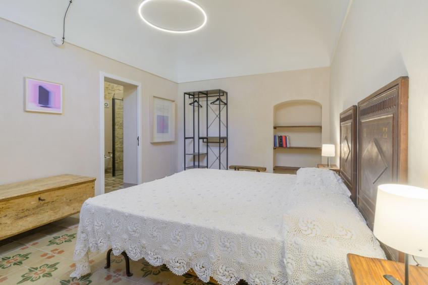 'Casa degli Archi - foto 14