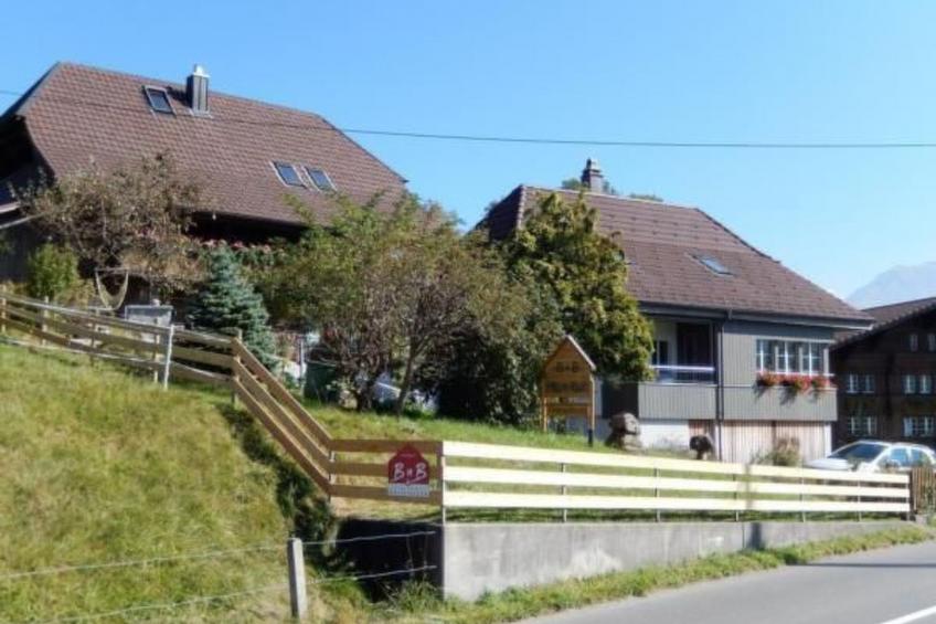 Haus Itten - foto 33