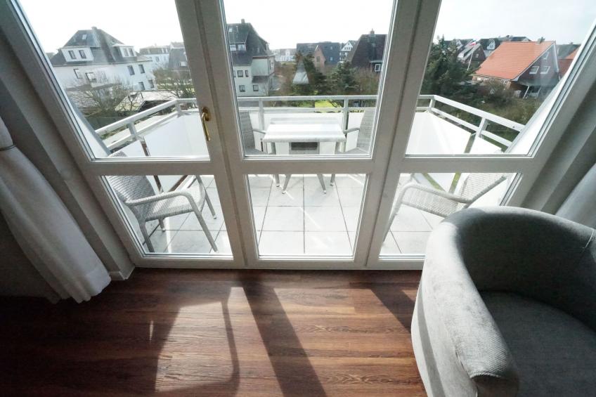 in Wenningstedt-Braderup (Sylt) - foto 7