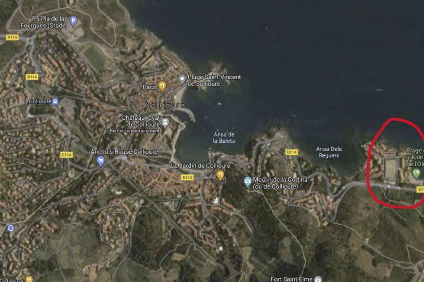 mit Blick auf das Wasser - foto 18