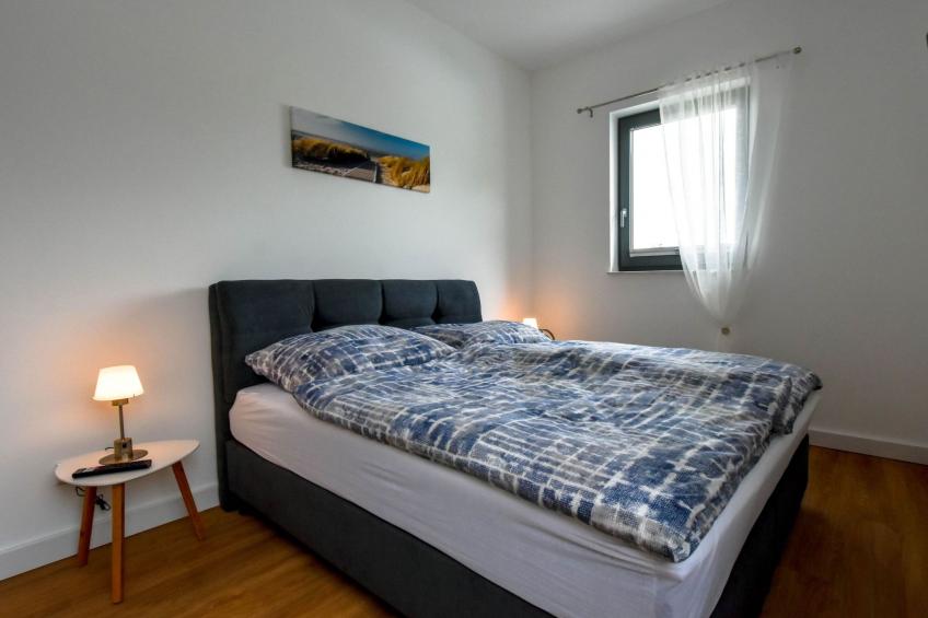 Kranichblick - foto 16