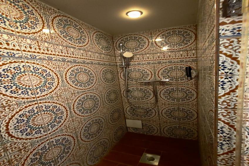 Suite with Hot Tub - foto 12