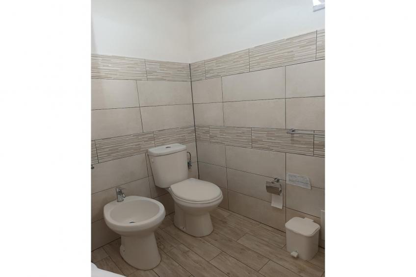 La casa di Marta - foto 31