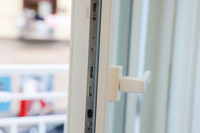 CentroStorico Luxury FamilyLoft mit Blick auf di - foto 16