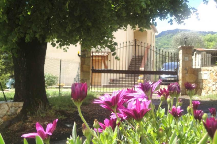 Locations-06 - das haus von noelie 1. stock - foto 35